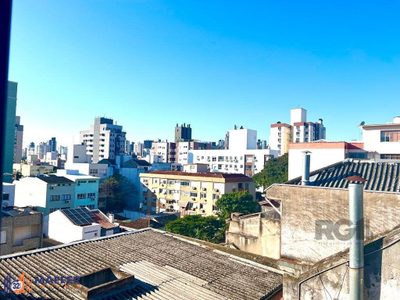 Apartamento, 3 quartos, 100 m² - Foto 4