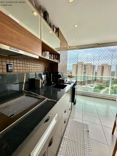 Apartamento, 2 quartos, 89 m² - Foto 4