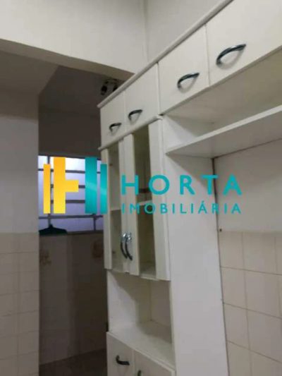 Apartamento, 1 quarto, 38 m² - Foto 4