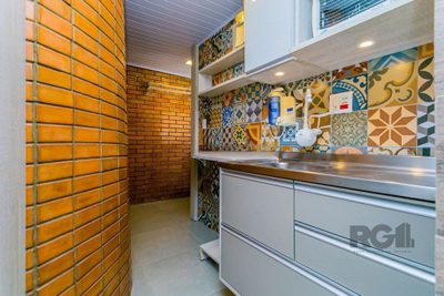 Cobertura, 2 quartos, 90 m² - Foto 5