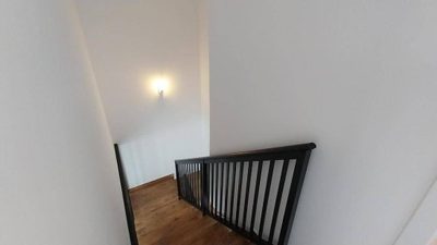 Casa, 3 quartos, 122 m² - Foto 5