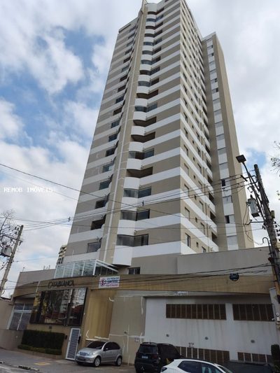Apartamento, 2 quartos, 51 m² - Foto 1