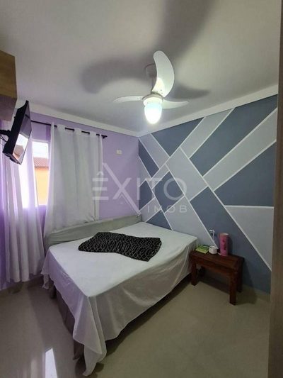 Sala-Conjunto, 50 m² - Foto 5