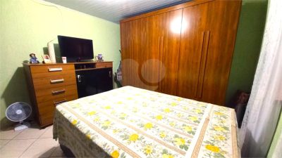 Casa, 2 quartos, 120 m² - Foto 5