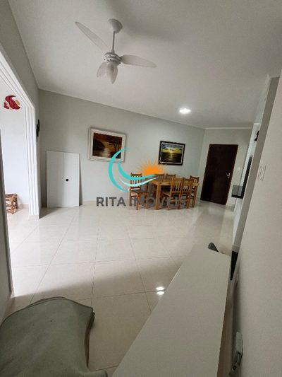 Apartamento, 2 quartos, 70 m² - Foto 3