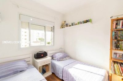 Apartamento, 3 quartos, 125 m² - Foto 5