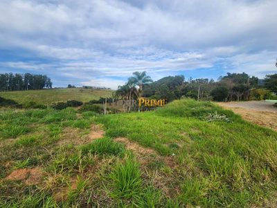 Terreno, 364 m² - Foto 4