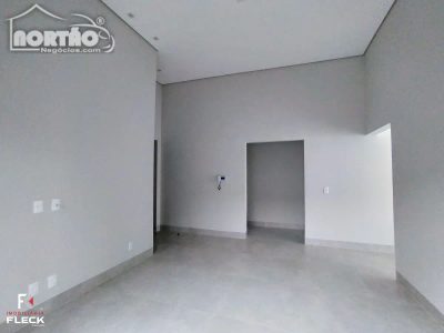 Casa, 1 quarto, 164 m² - Foto 4