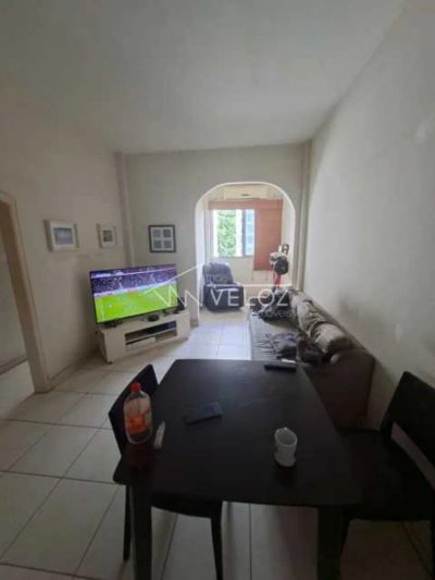 Apartamento, 2 quartos, 67 m² - Foto 3