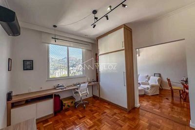 Apartamento, 2 quartos, 91 m² - Foto 5