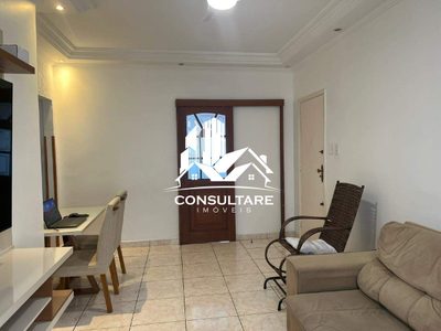 Apartamento, 2 quartos, 120 m² - Foto 3