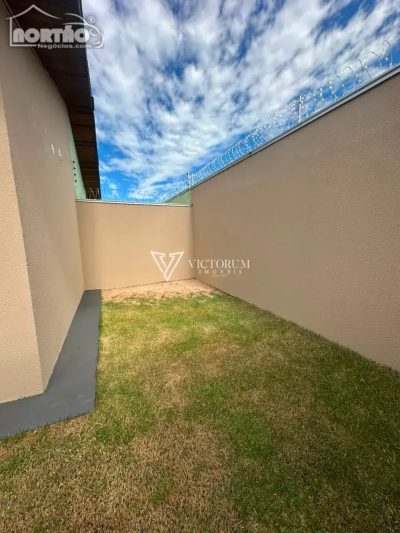 Casa, 3 quartos, 110 m² - Foto 3