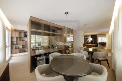 Apartamento, 4 quartos, 316 m² - Foto 3