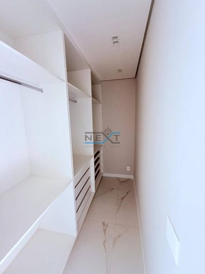 Apartamento, 1 quarto, 95 m² - Foto 3