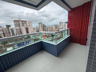 Apartamento, 2 quartos, 66 m² - Foto 4