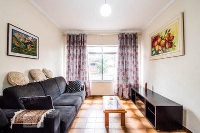 Casa, 3 quartos, 250 m² - Foto 1