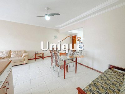 Apartamento, 2 quartos, 150 m² - Foto 2