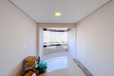 Apartamento, 3 quartos, 85 m² - Foto 5