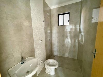 Casa, 2 quartos, 55 m² - Foto 5