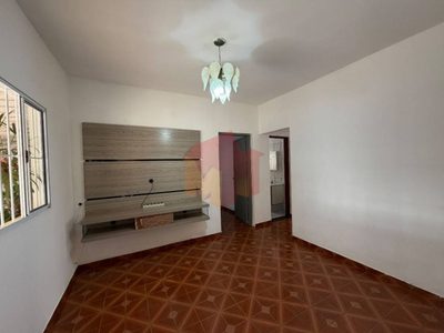 Casa, 2 quartos, 139 m² - Foto 3