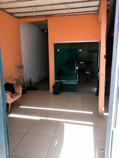 Casa, 3 quartos, 100 m² - Foto 5