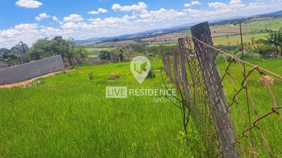 Terreno, 1065 m² - Foto 2