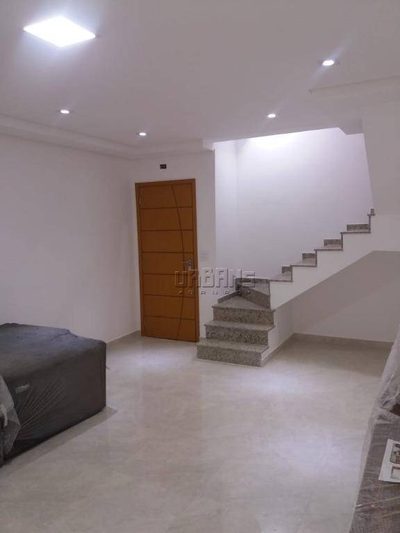 Cobertura, 3 quartos, 130 m² - Foto 1