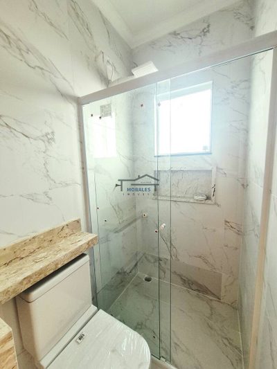 Sobrado, 3 quartos, 150 m² - Foto 3