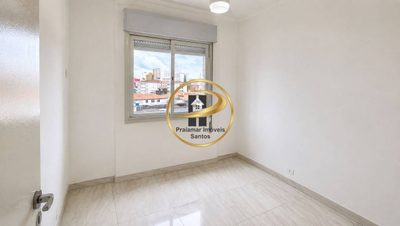 Apartamento, 2 quartos, 74 m² - Foto 2