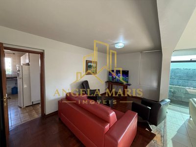 Apartamento, 4 quartos, 230 m² - Foto 5