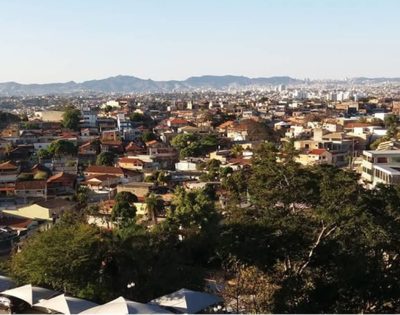 Apartamento, 2 quartos, 47 m² - Foto 1