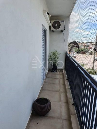 Casa, 2 quartos, 214 m² - Foto 5