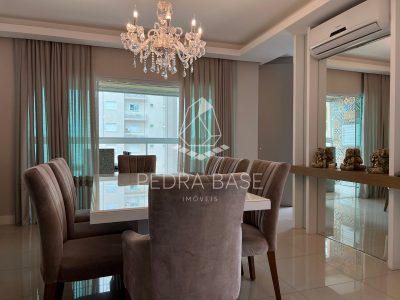 Apartamento, 3 quartos, 117 m² - Foto 5