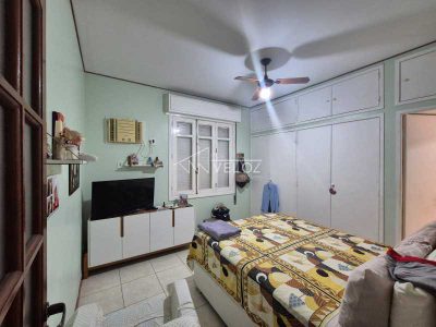 Apartamento, 4 quartos, 110 m² - Foto 5