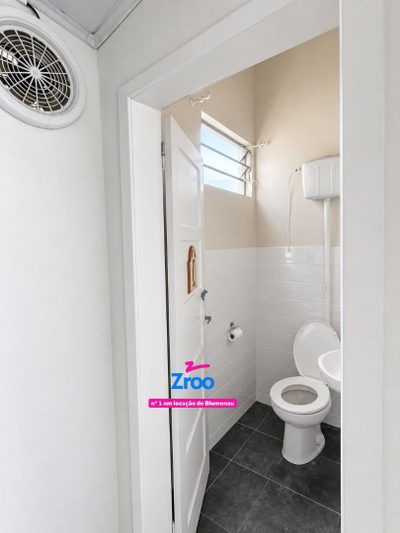Sala-Conjunto, 45 m² - Foto 4