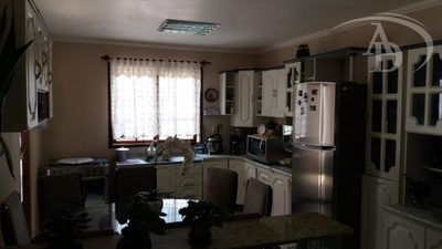 Casa, 3 quartos, 150 m² - Foto 5