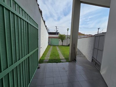 Sala-Conjunto, 750 m² - Foto 4