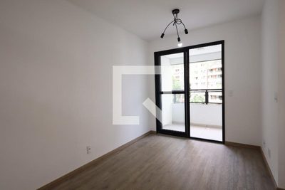 Apartamento, 2 quartos, 45 m² - Foto 4