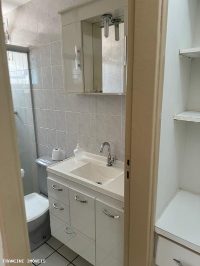 Apartamento, 1 quarto, 31 m² - Foto 2