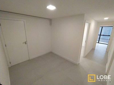 Sala-Conjunto, 42 m² - Foto 1