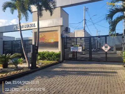 Apartamento, 2 quartos, 41 m² - Foto 1