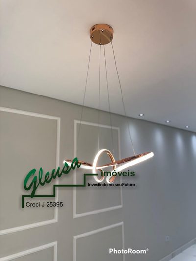 Casa, 3 quartos, 120 m² - Foto 5