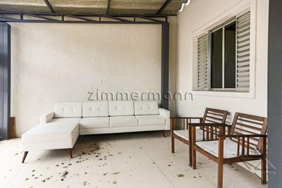 Casa, 3 quartos, 240 m² - Foto 3
