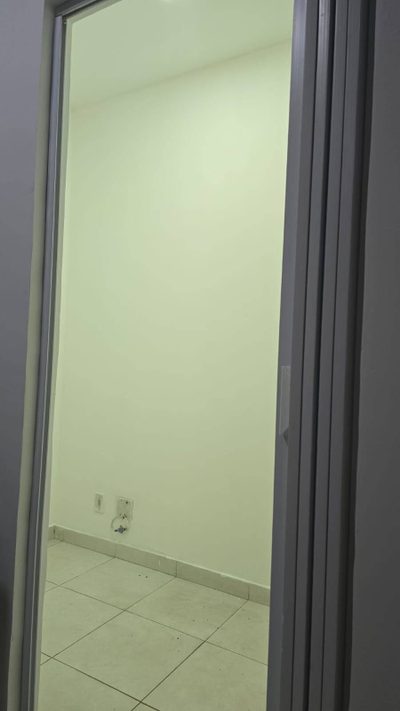 Sala-Conjunto, 40 m² - Foto 5