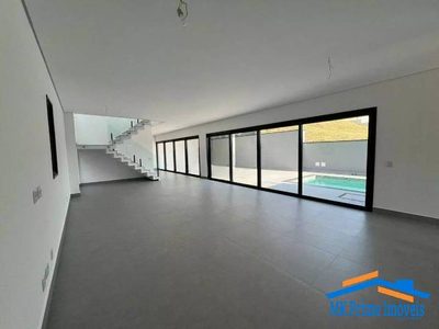 Casa de Condomínio, 5 quartos - Foto 3
