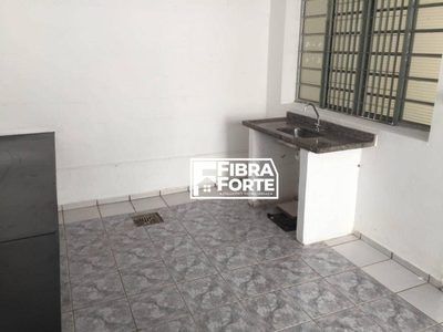 Depósito-Galpão, 286 m² - Foto 5