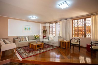 Casa, 4 quartos, 450 m² - Foto 2