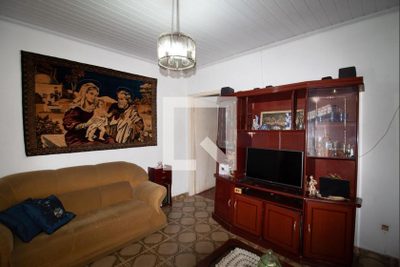Casa, 5 quartos, 217 m² - Foto 5