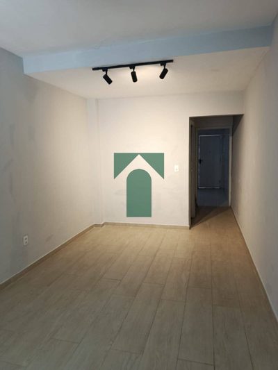 Sobrado, 2 quartos, 96 m² - Foto 4