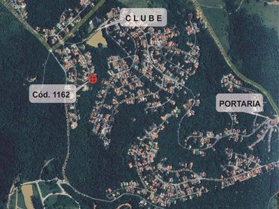Terreno - Foto 2